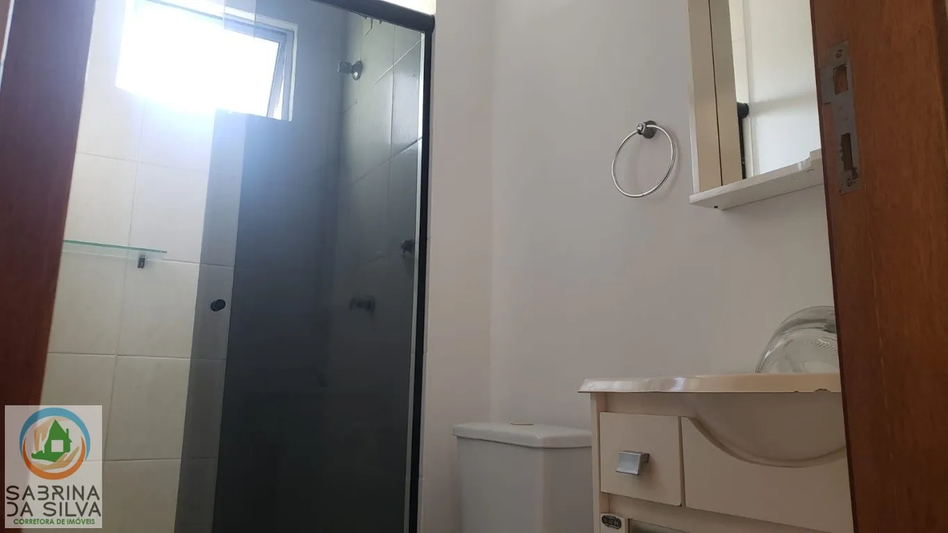 Apartamento com 2 dormitórios no bairro Boa Vista — foto 6