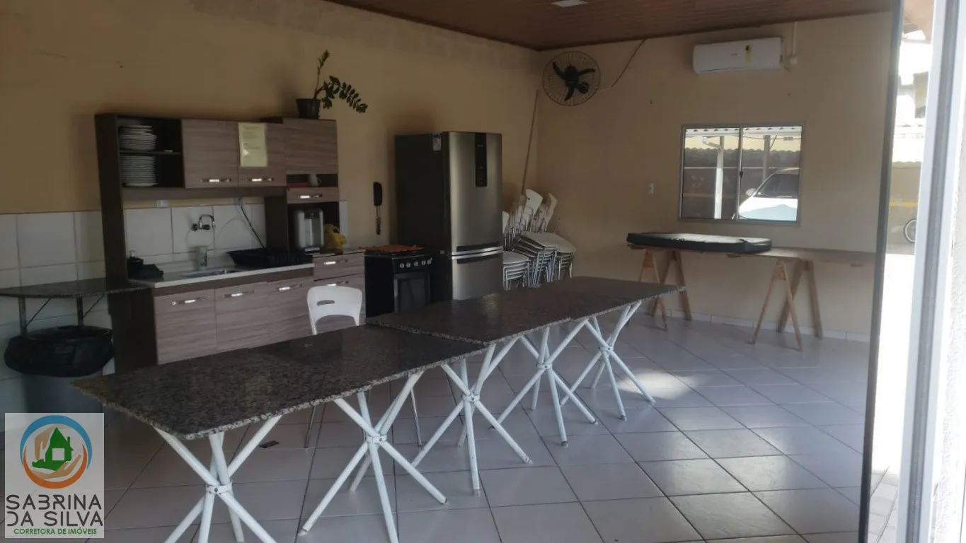Apartamento com 2 dormitórios no bairro Boa Vista — foto 7