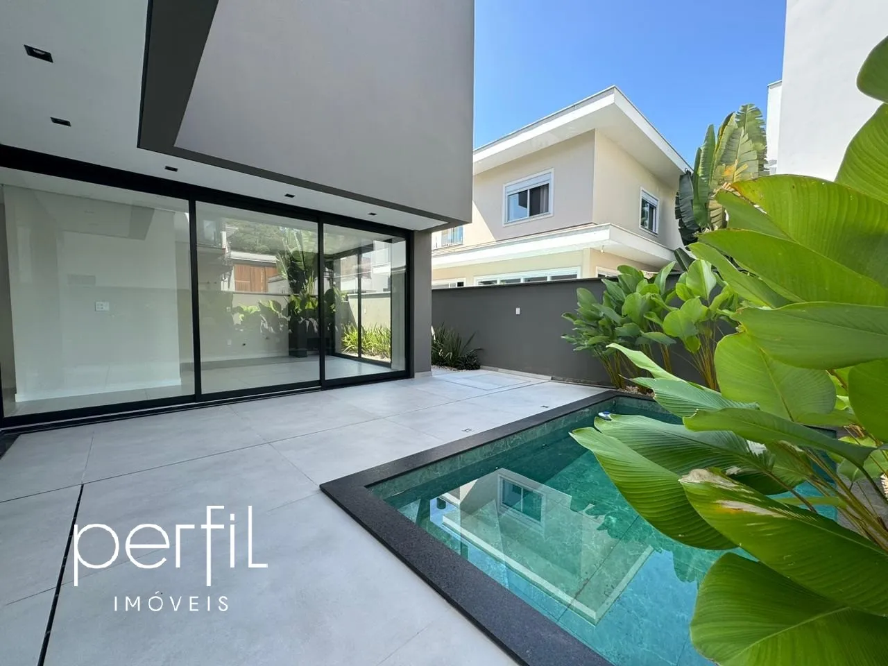 Imóvel - foto 1