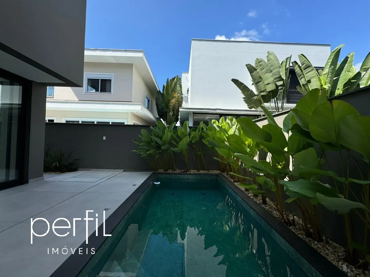 Imóvel — foto 3