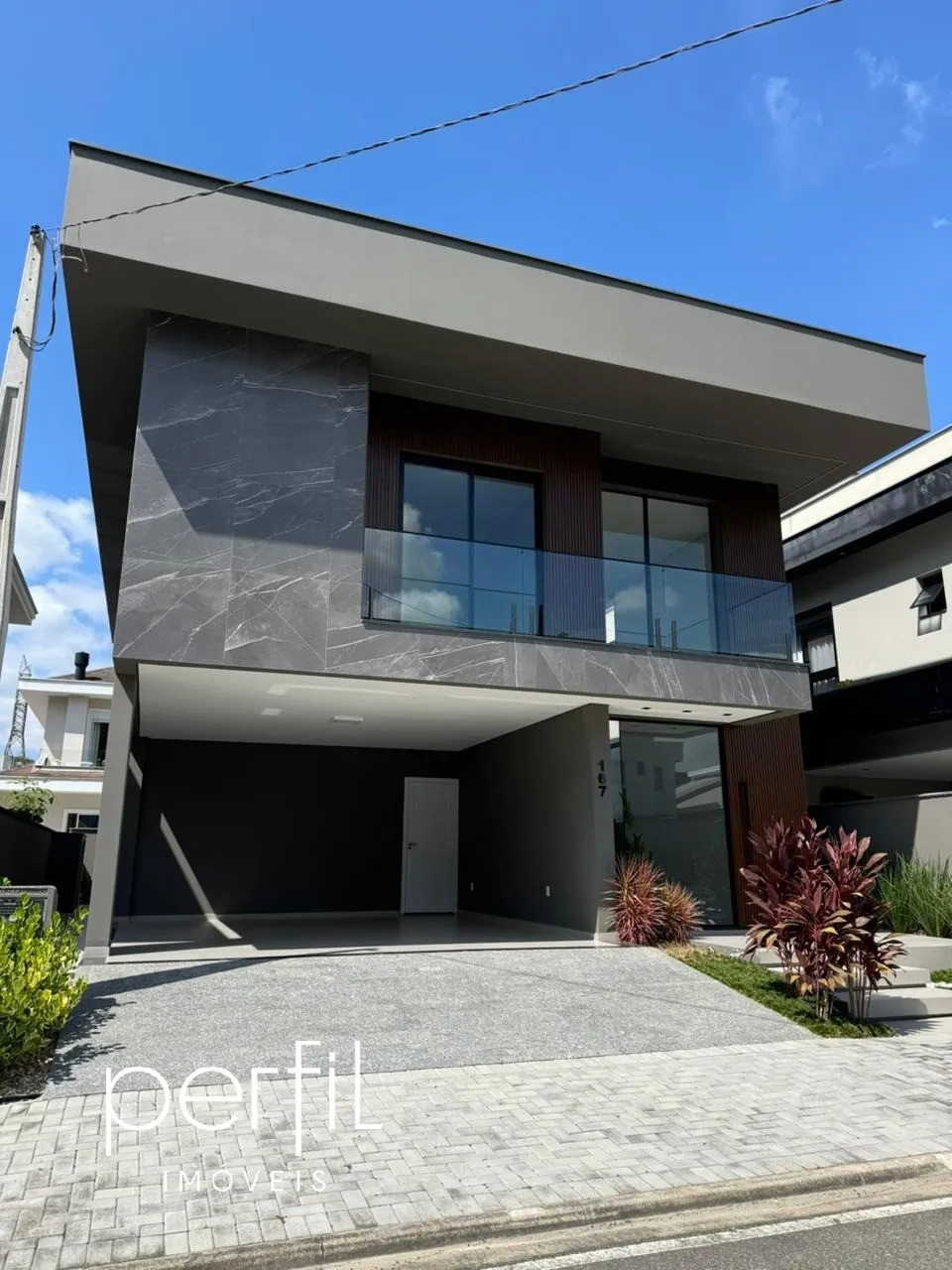 Imóvel — foto 4