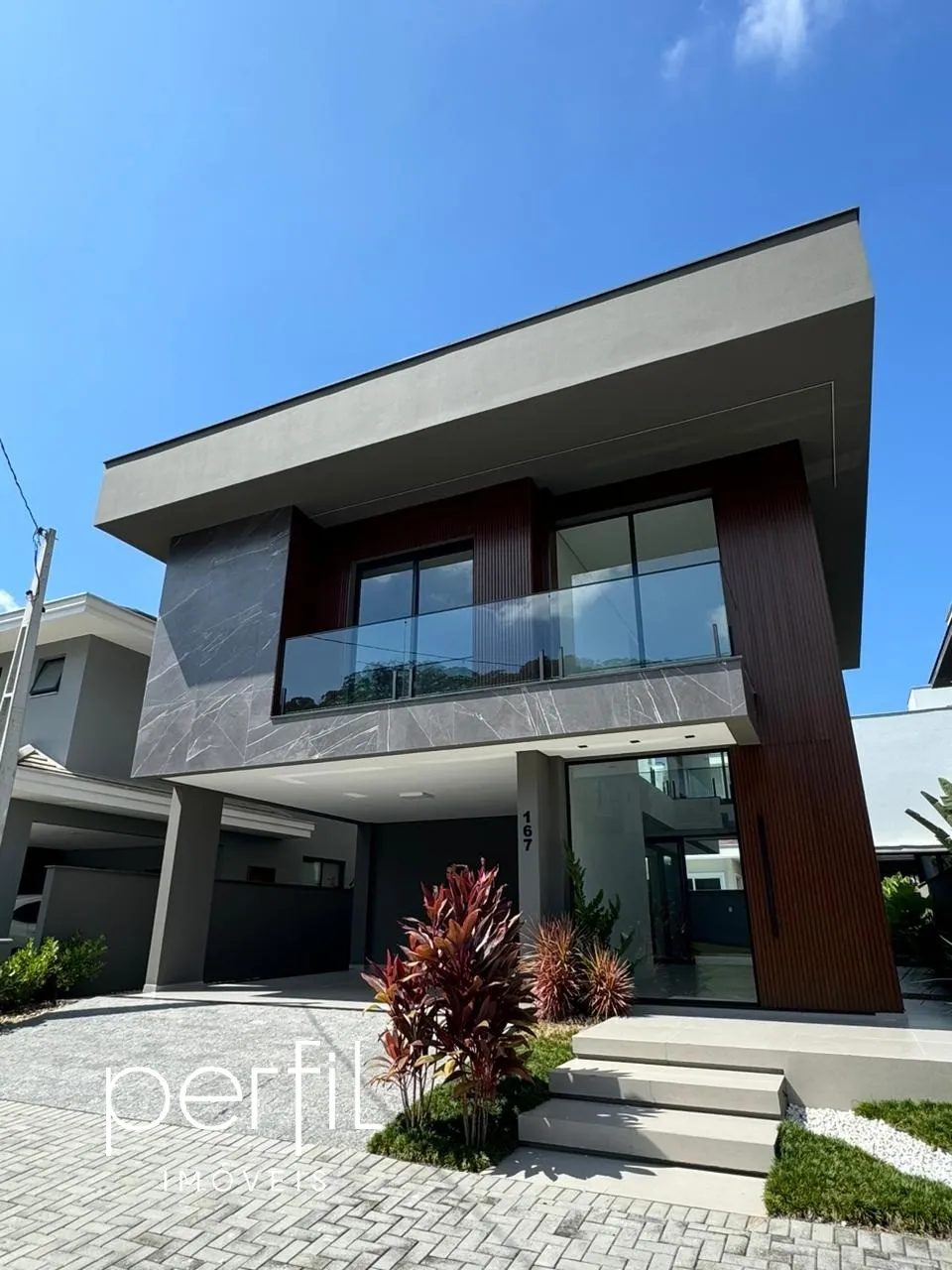 Imóvel — foto 5
