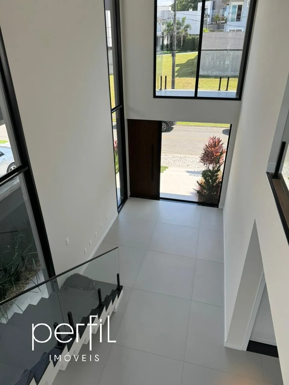 Imóvel — foto 6