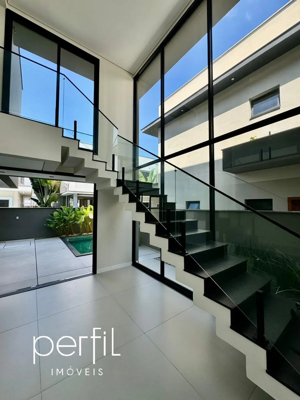 Imóvel — foto 7