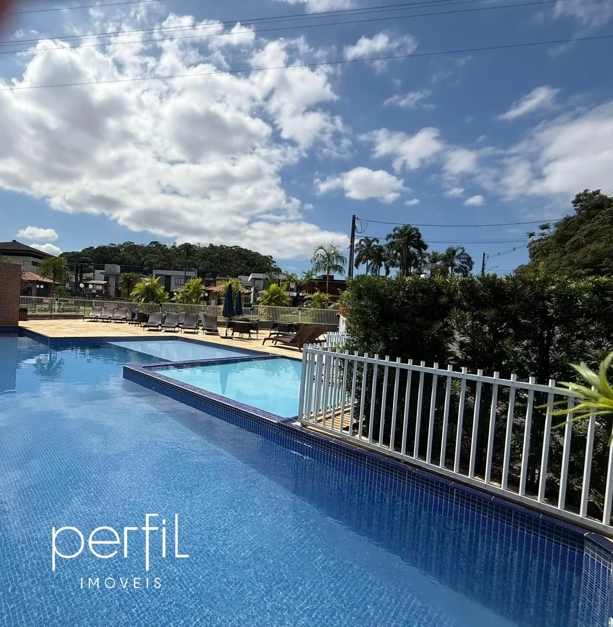Imóvel — foto 2