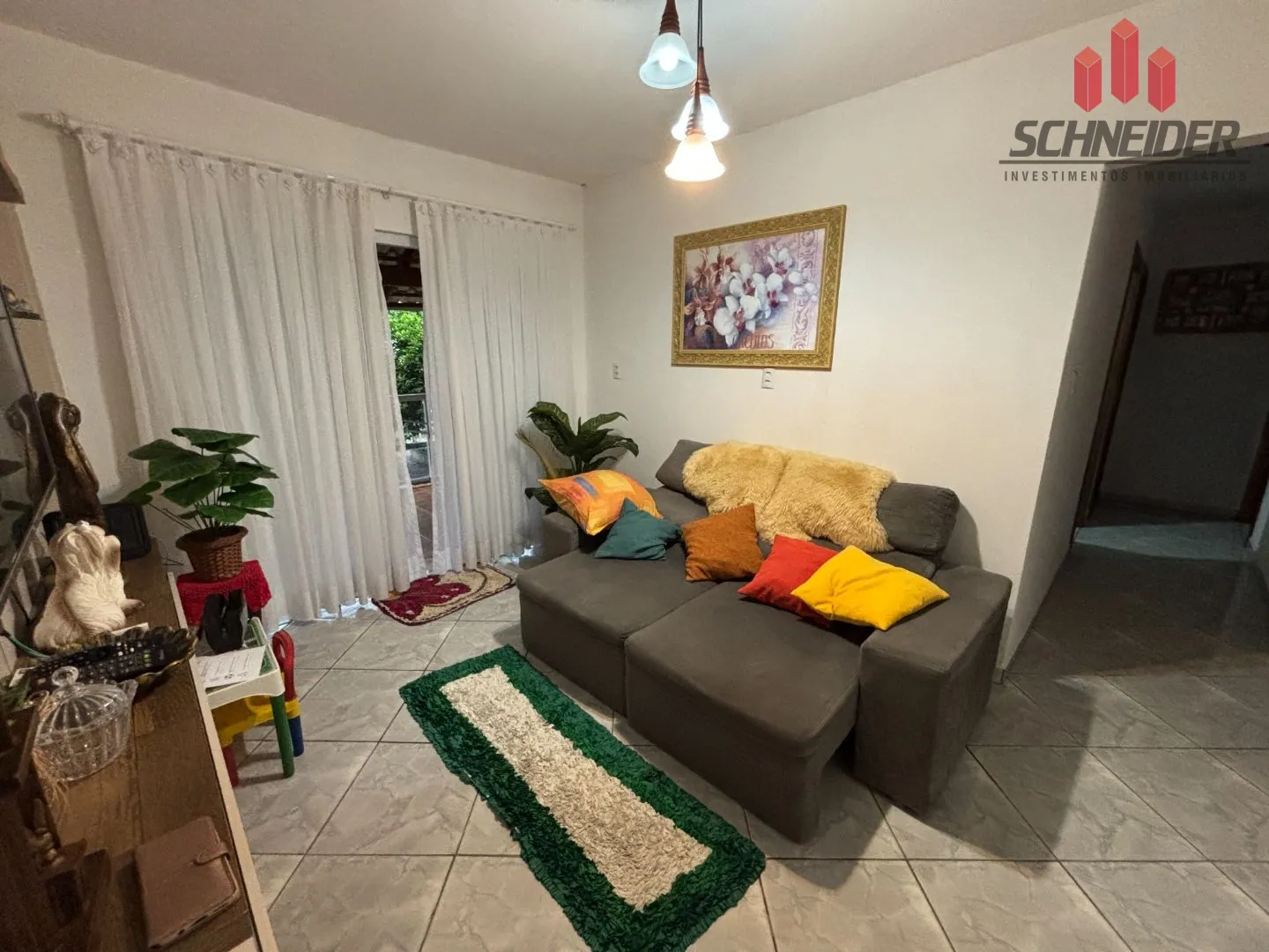 Casa com 3 dormitórios à venda no bairro Velha Central em Blumenau/SC — foto 5