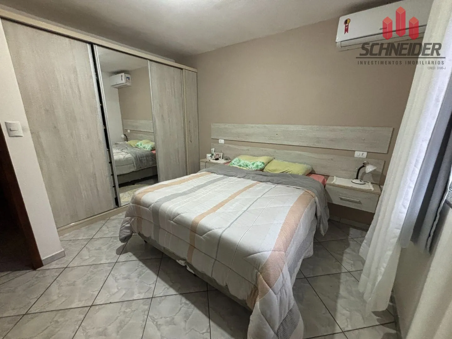 Casa com 3 dormitórios à venda no bairro Velha Central em Blumenau/SC — foto 6