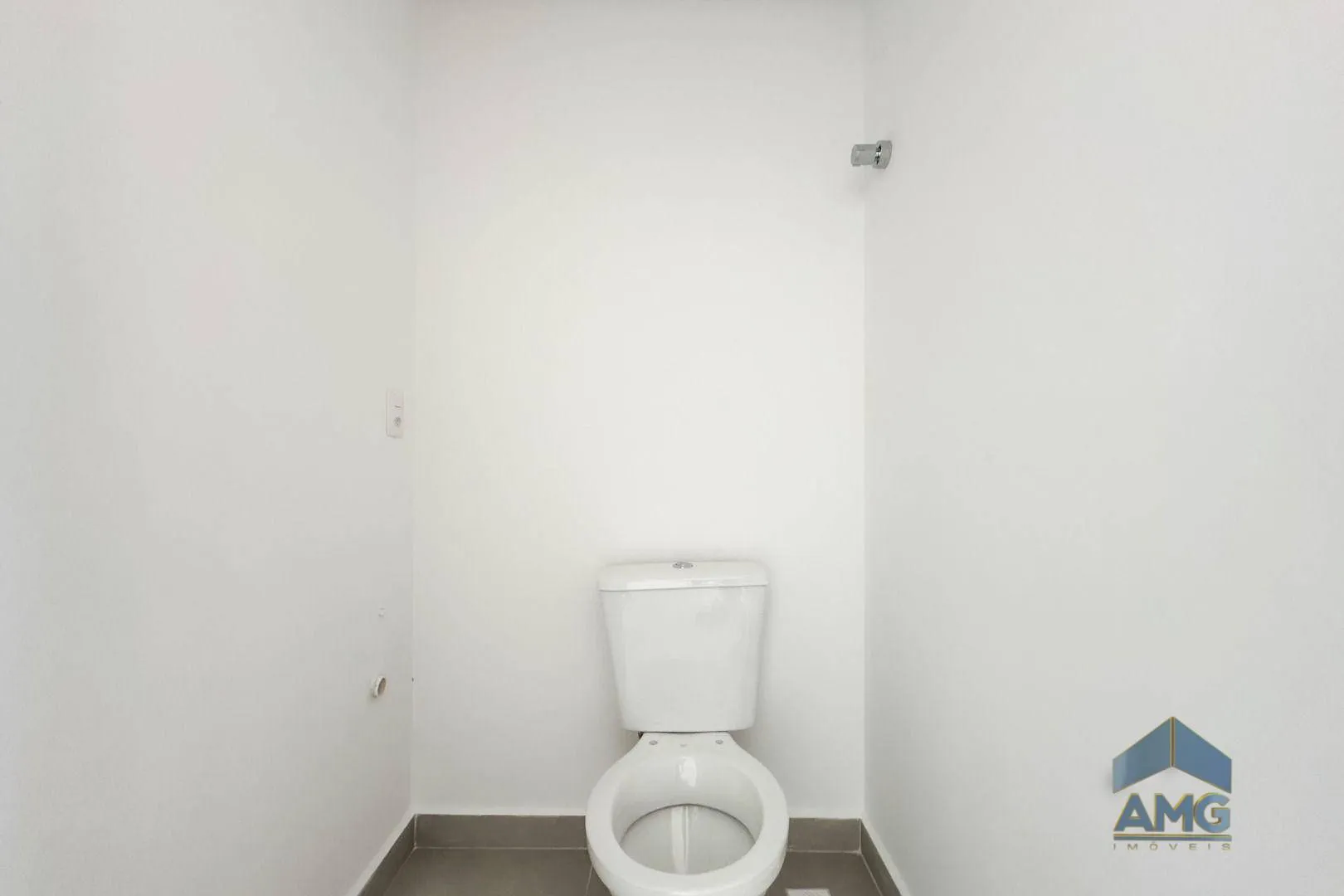 Loft com 1 dormitório à venda, 49 m por R$ 485.000,00 - Vila Nova - Blumenau/SC — foto 5