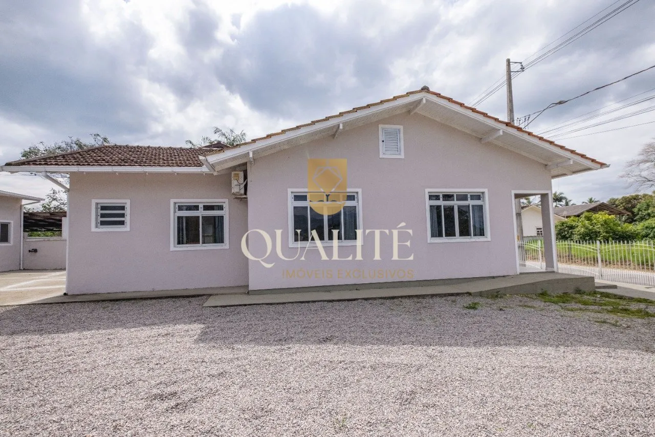 Imóvel - foto 1