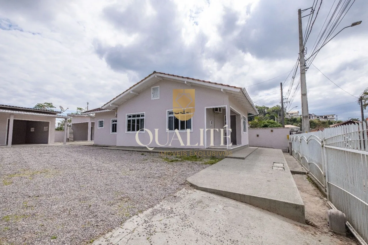 Imóvel — foto 2