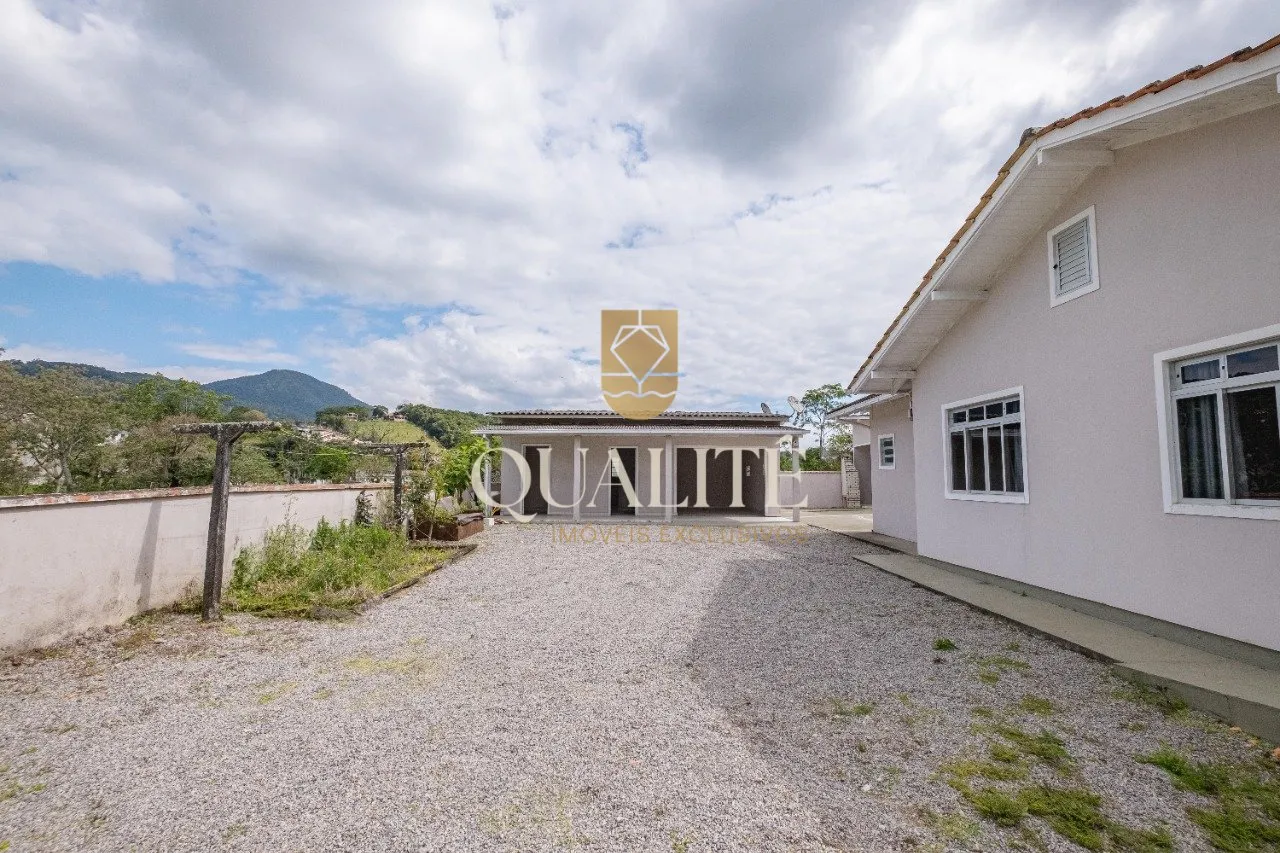 Imóvel — foto 3