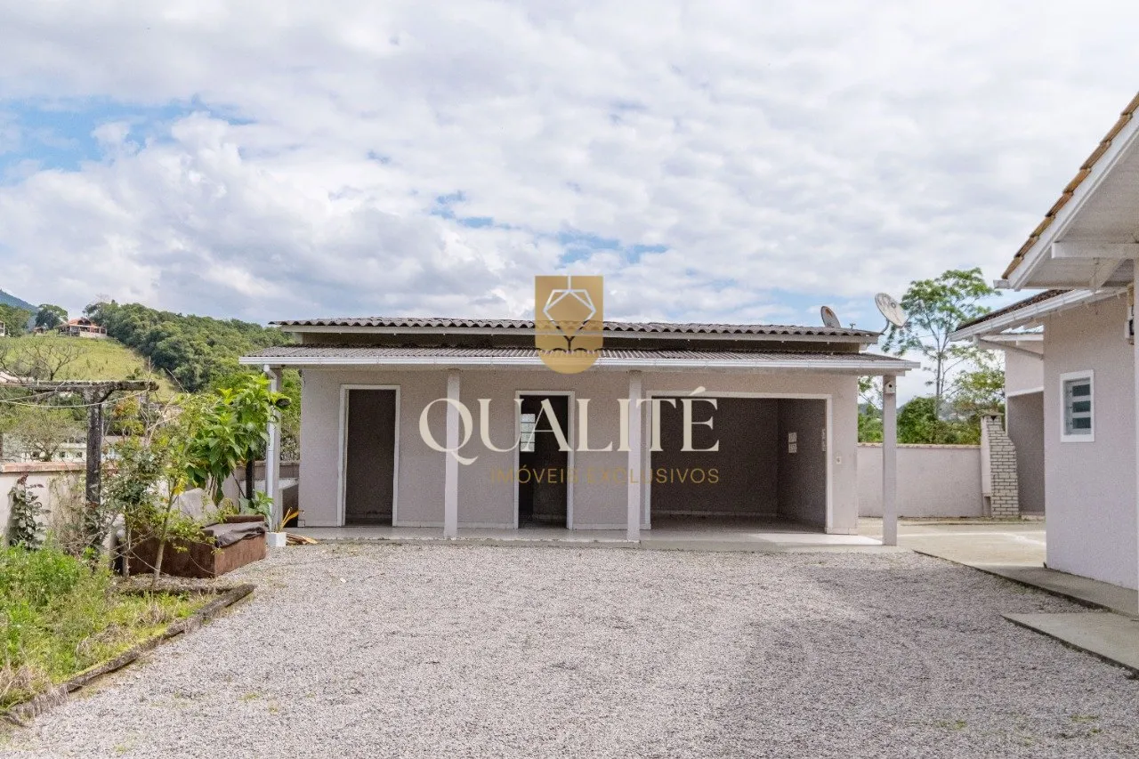Imóvel — foto 4