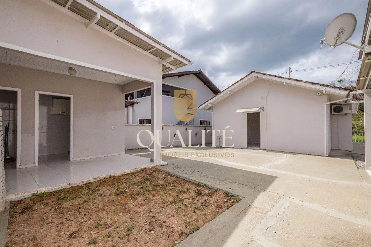 Imóvel — foto 5