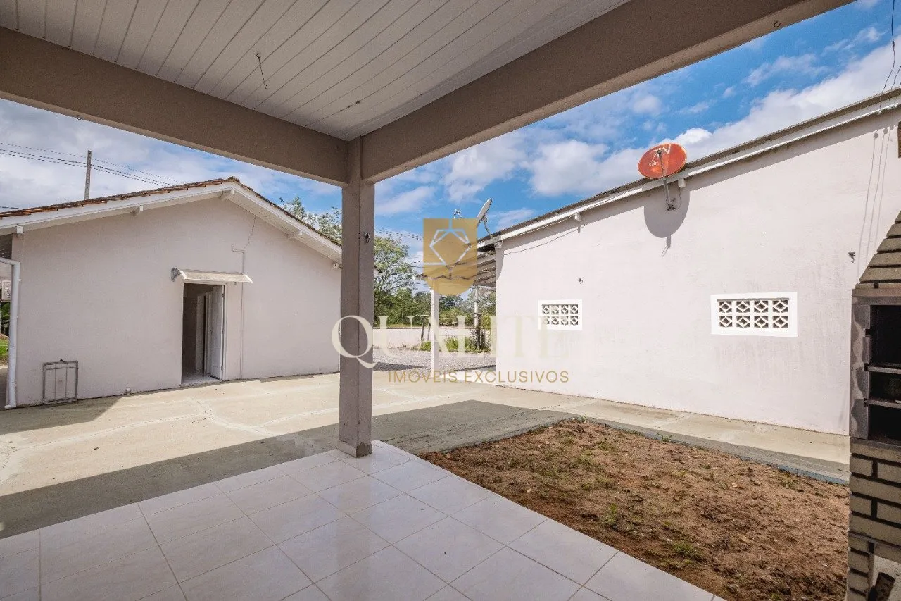 Imóvel — foto 6