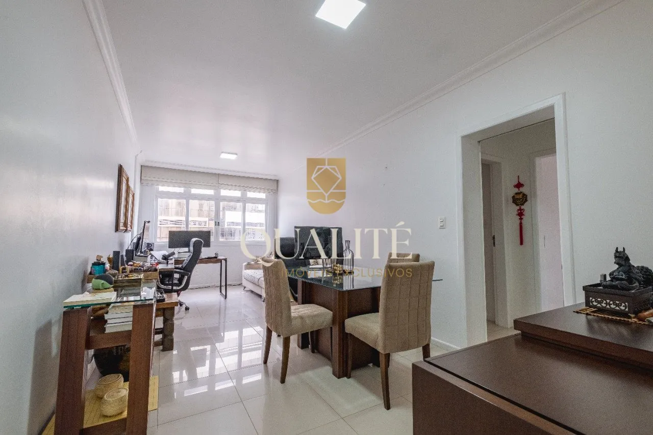Imóvel — foto 2