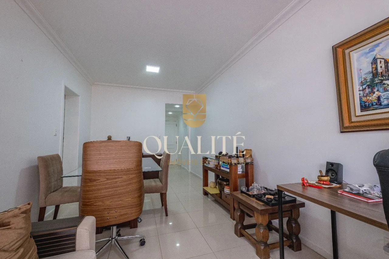 Imóvel — foto 4