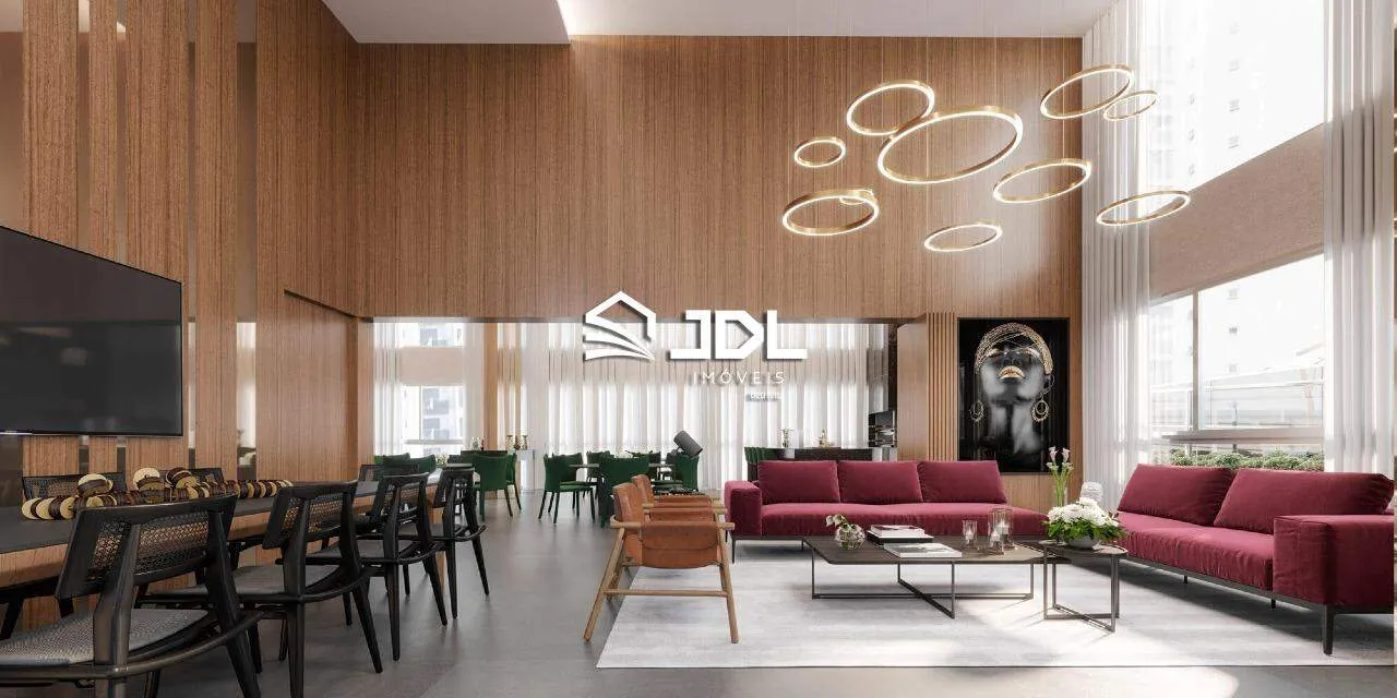 Excelente apartamento a venda em Meia Praia — foto 7