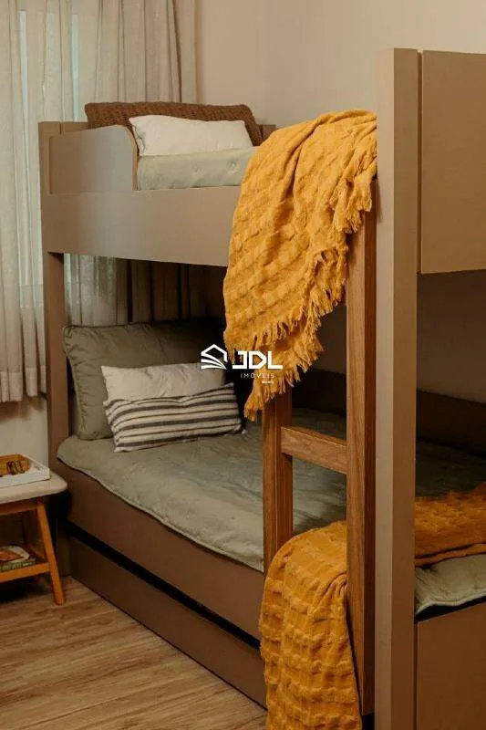 Apartamento à venda,120m por 2.450.000,00 - Itacolomi - Balneário Piçarras/SC — foto 5