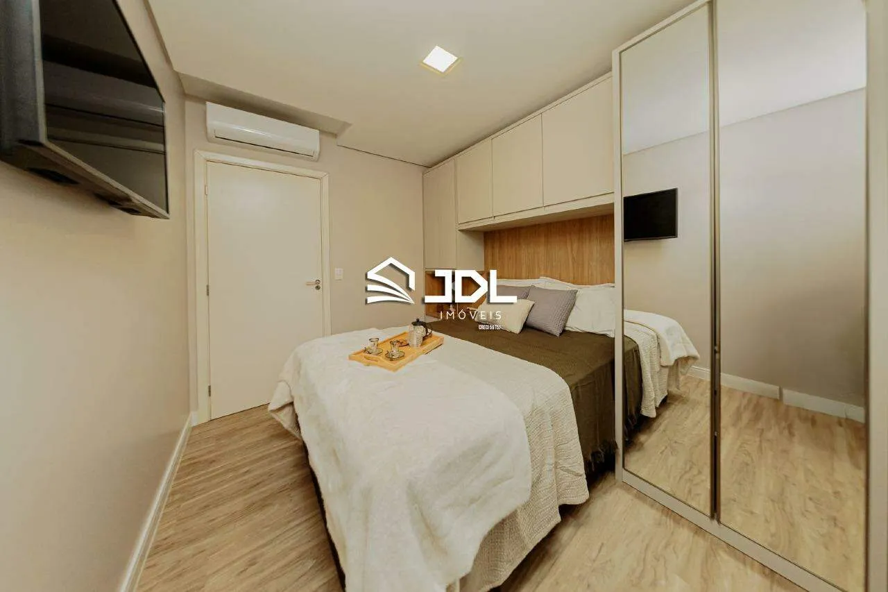 Apartamento à venda,120m por 2.450.000,00 - Itacolomi - Balneário Piçarras/SC — foto 6