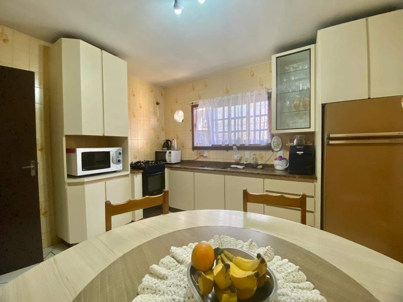 Casa · à venda · 5 quartos · 232m² · Velha Central, Blumenau