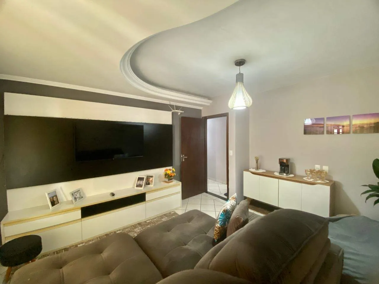 Casa · à venda · 5 quartos · 232m² · Velha Central, Blumenau