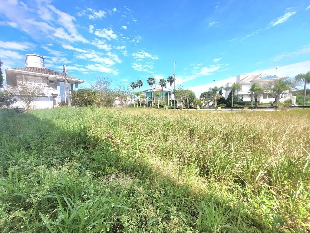 Terreno em Florianópolis — foto 2