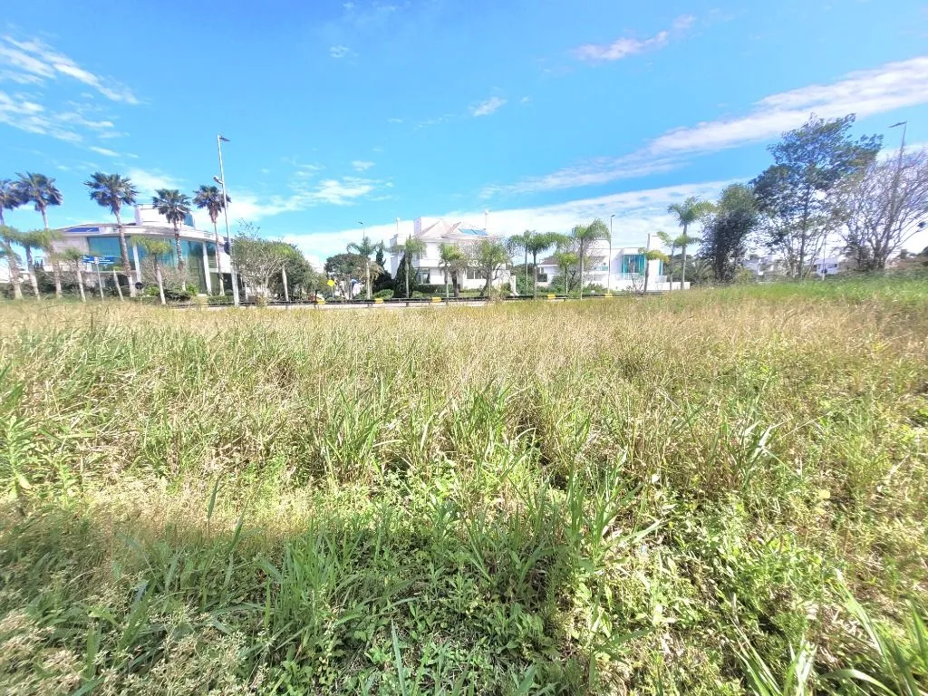 Terreno em Florianópolis — foto 4