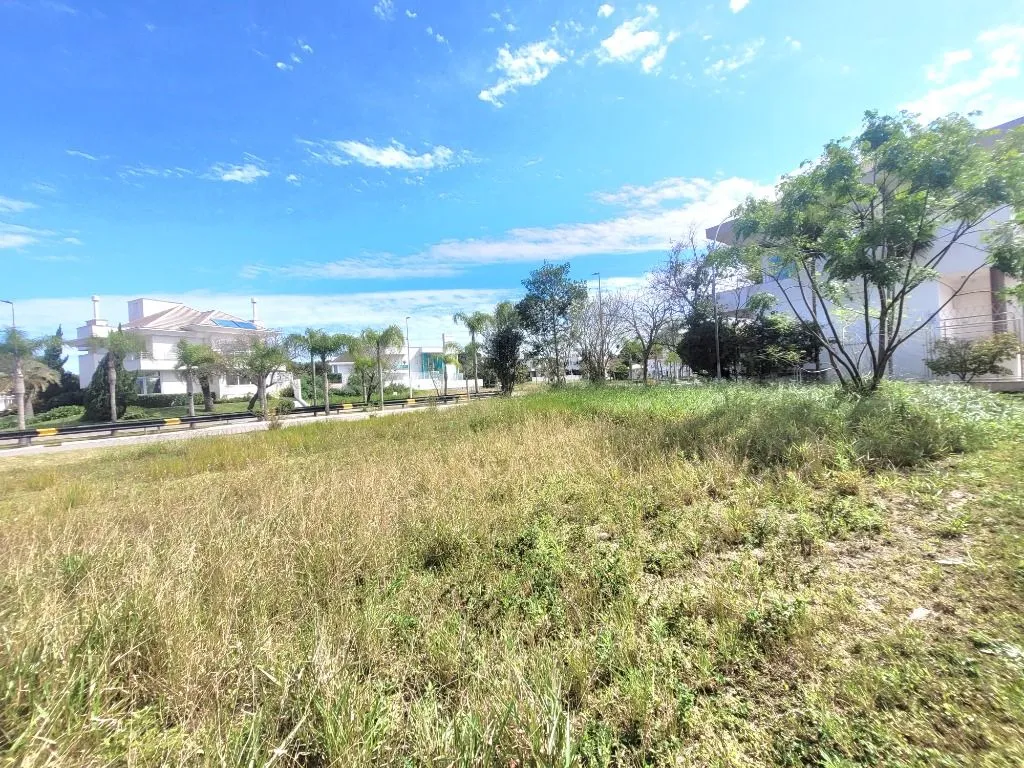 Terreno em Florianópolis — foto 6