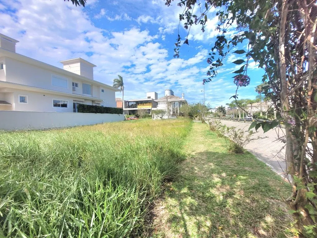 Terreno em Florianópolis — foto 7