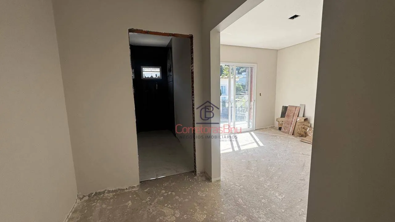 Casa com 3 dormitórios à venda, 201 m por R$ 999.900.000,00 - Fortaleza - Blumenau/SC — foto 5