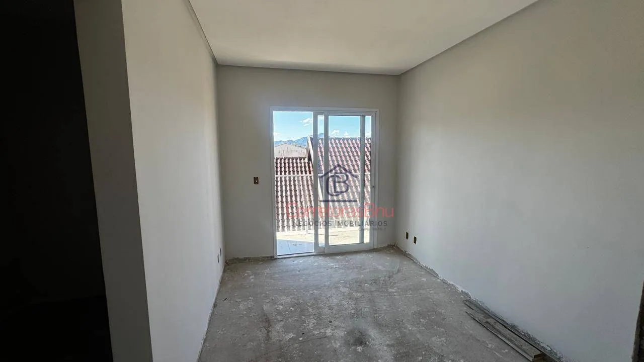 Casa com 3 dormitórios à venda, 201 m por R$ 999.900.000,00 - Fortaleza - Blumenau/SC — foto 6