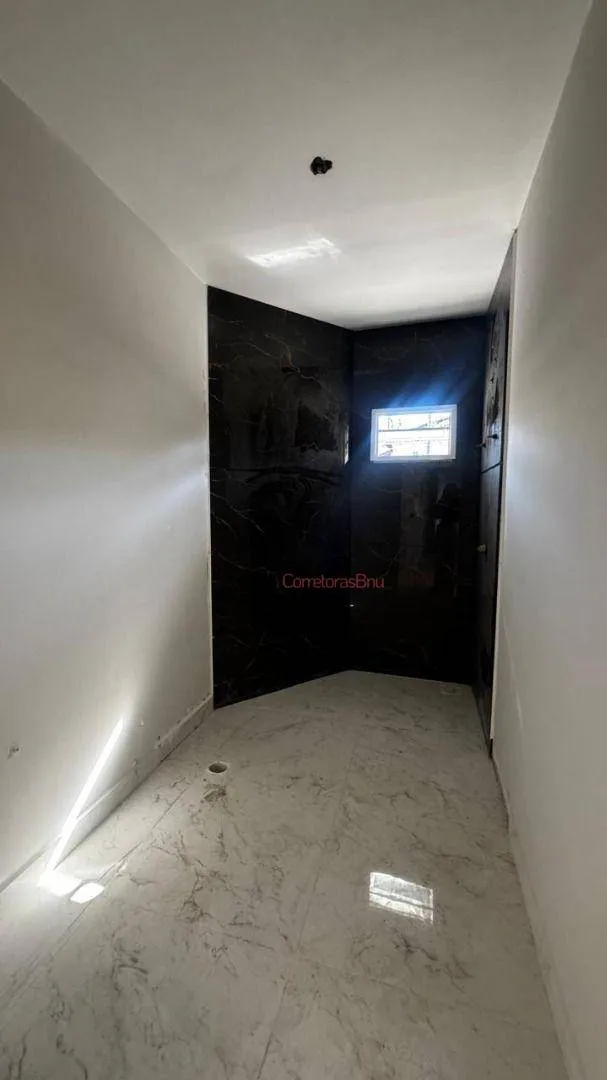 Casa com 3 dormitórios à venda, 201 m por R$ 999.900.000,00 - Fortaleza - Blumenau/SC — foto 7