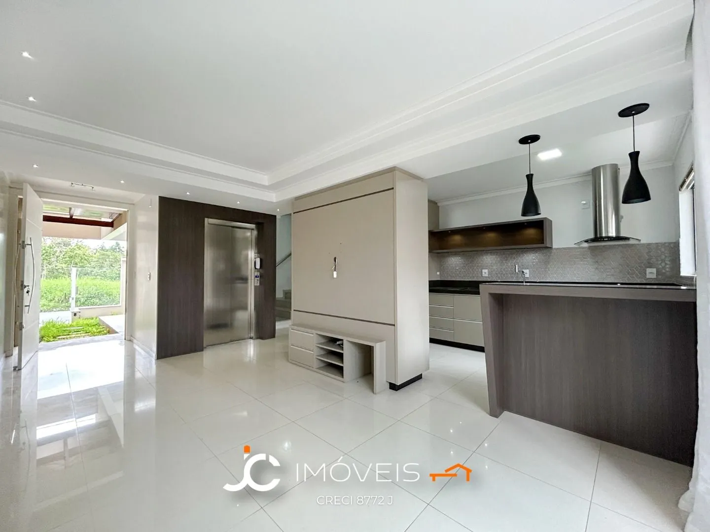 Casa com 2 suítes à venda, 205 m por R$ 1.350.000 - Velha Central - Blumenau/SC — foto 3
