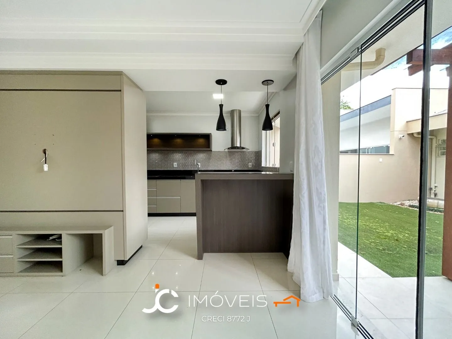 Casa com 2 suítes à venda, 205 m por R$ 1.350.000 - Velha Central - Blumenau/SC — foto 4