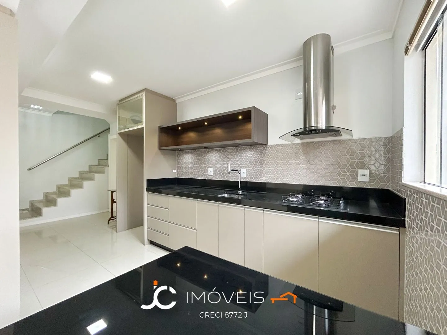 Casa com 2 suítes à venda, 205 m por R$ 1.350.000 - Velha Central - Blumenau/SC — foto 5