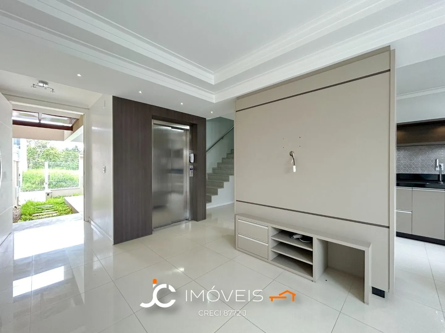 Casa com 2 suítes à venda, 205 m por R$ 1.350.000 - Velha Central - Blumenau/SC — foto 6