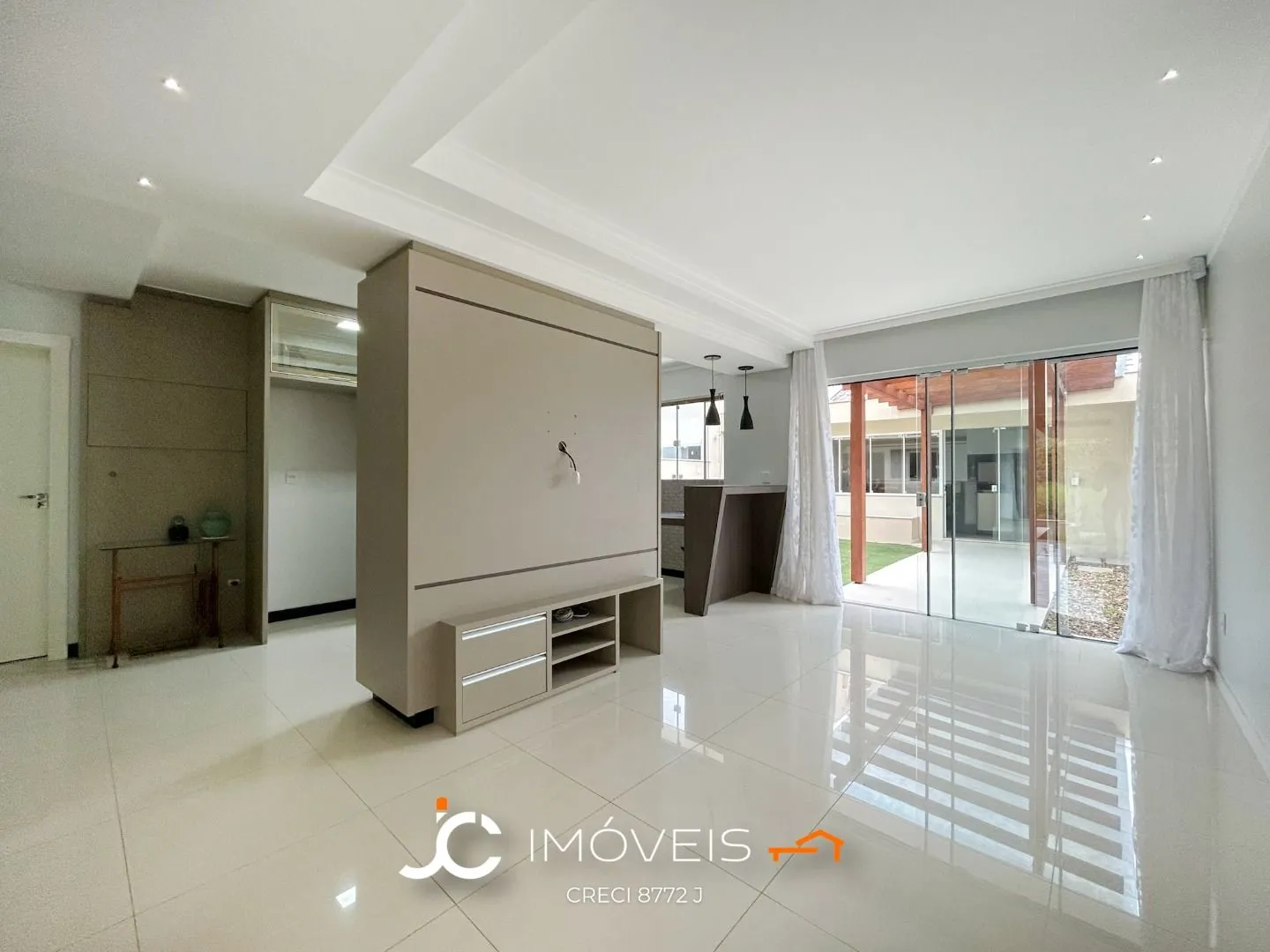 Casa com 2 suítes à venda, 205 m por R$ 1.350.000 - Velha Central - Blumenau/SC — foto 7