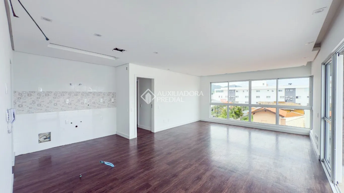 Imóvel — foto 4