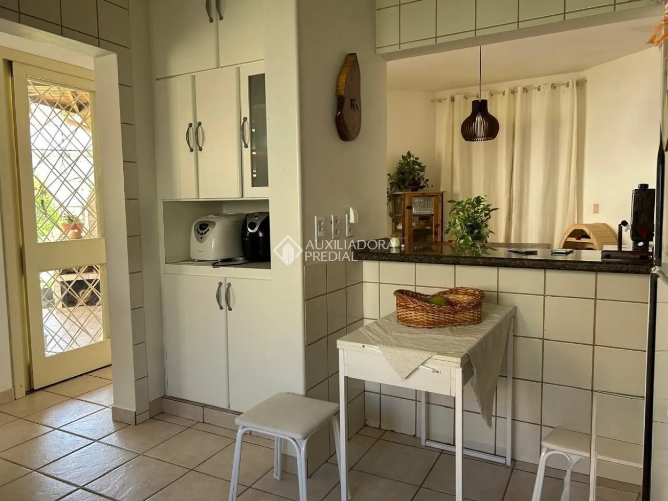 Imóvel — foto 2