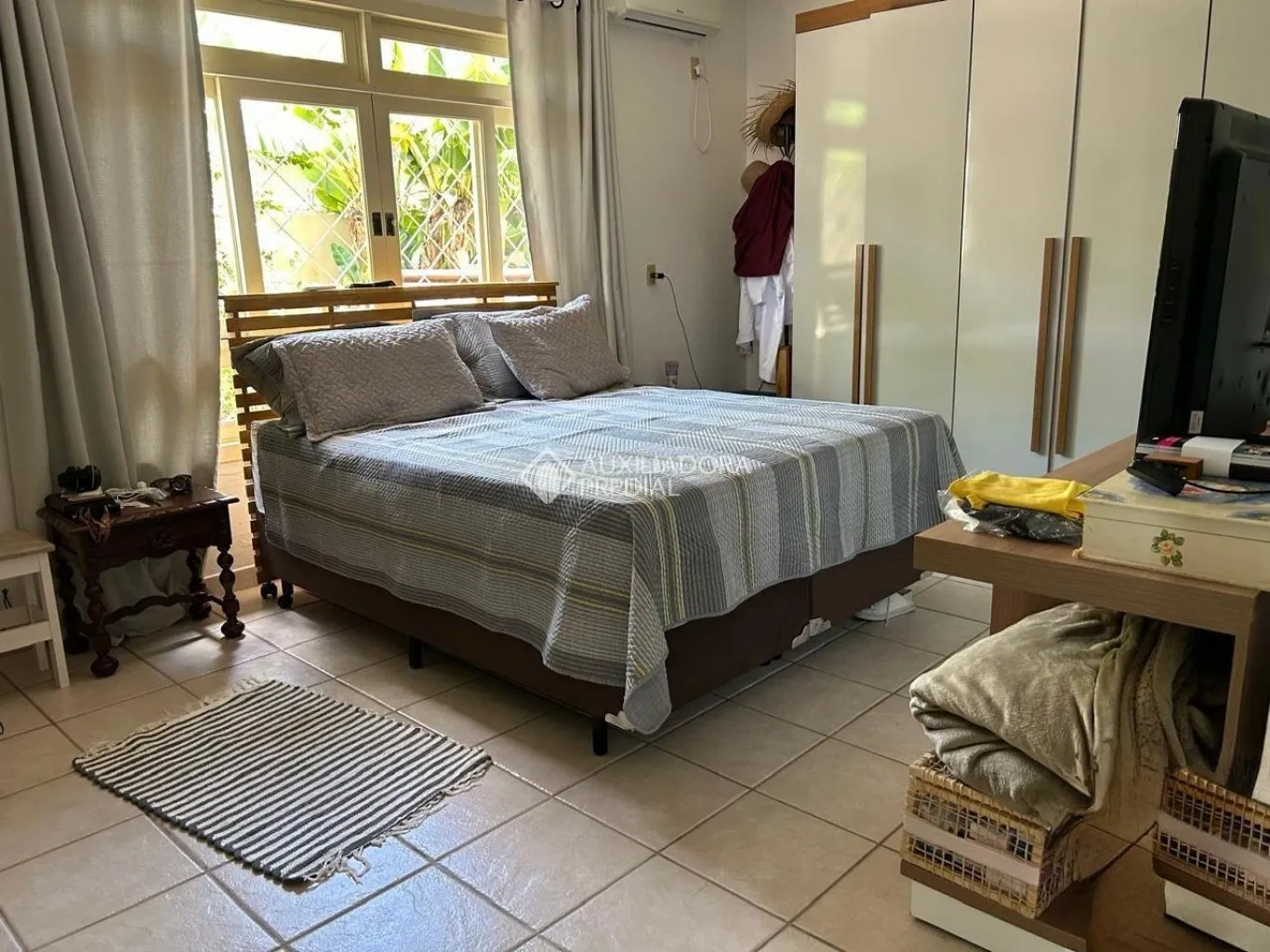 Imóvel — foto 3