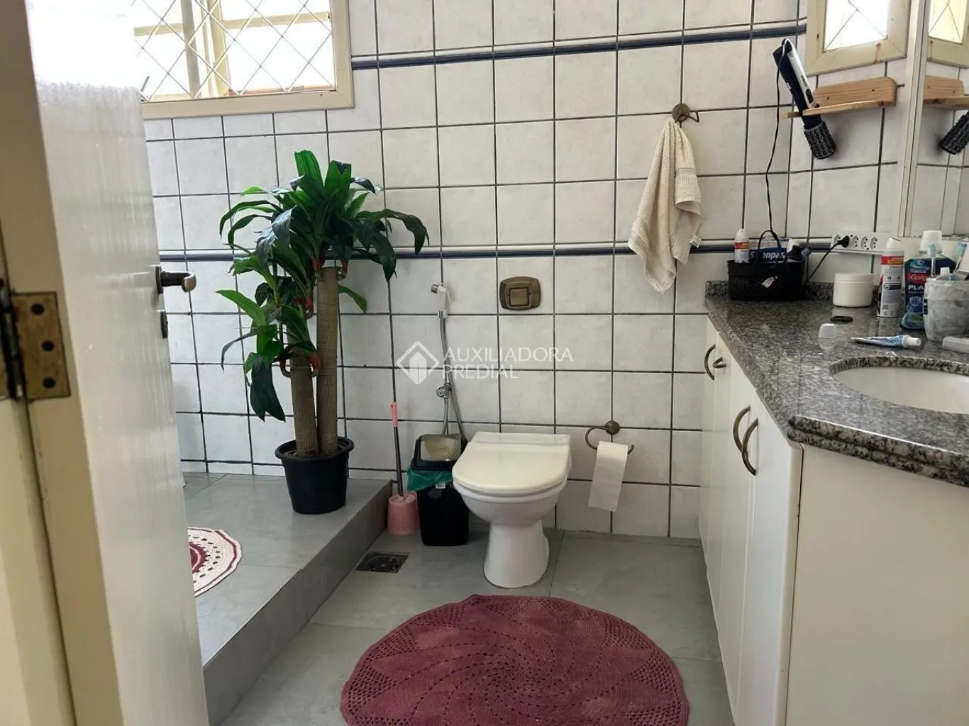 Imóvel — foto 4