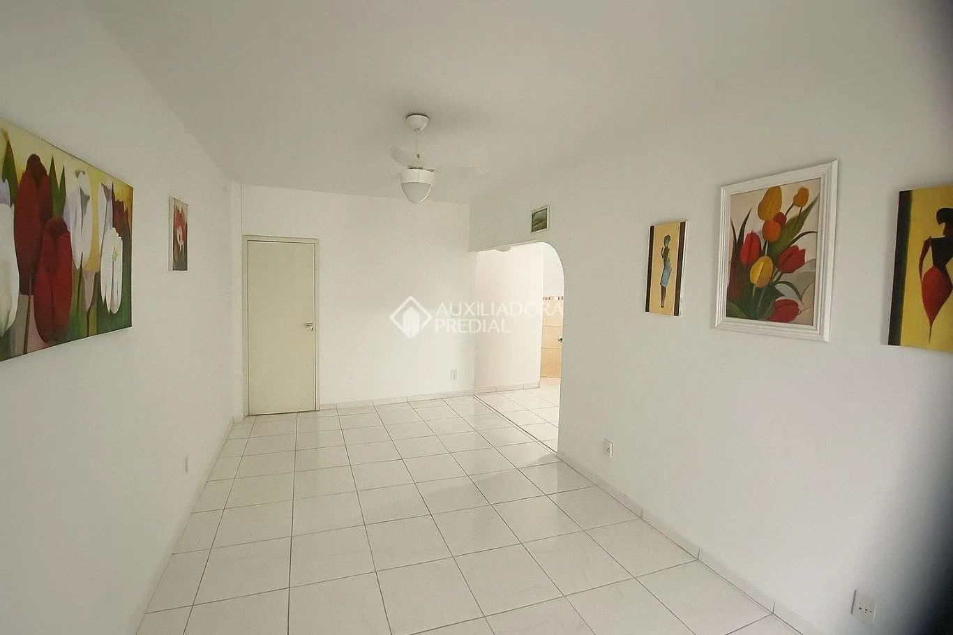Imóvel - foto 1