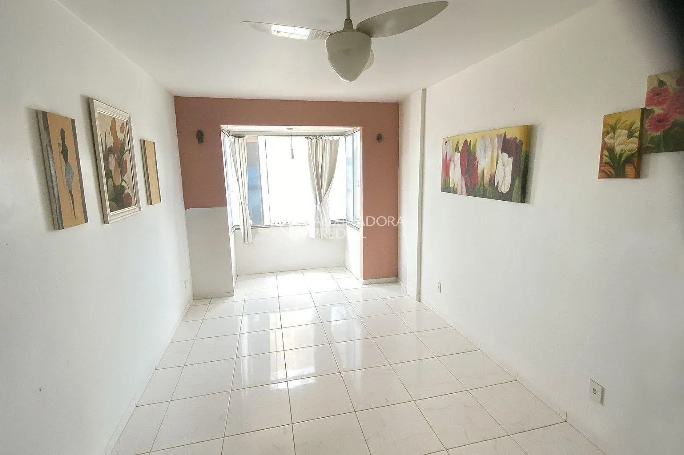 Imóvel — foto 2