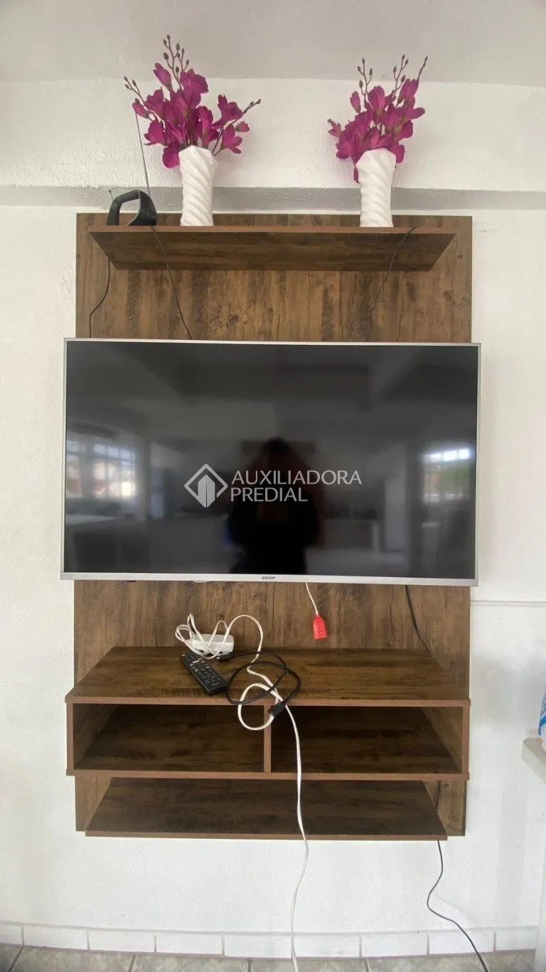 Imóvel — foto 3