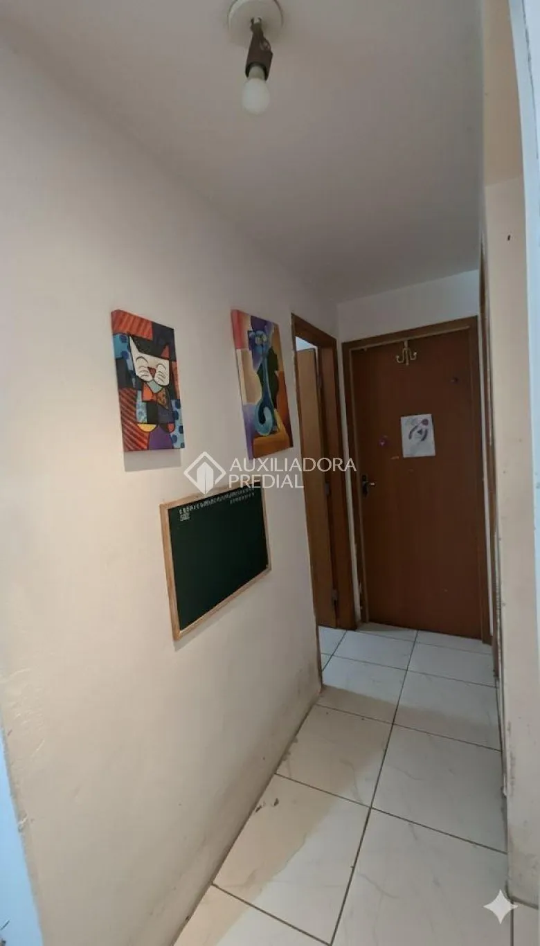 Imóvel — foto 4