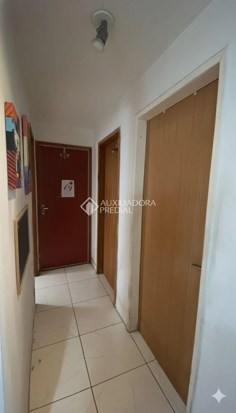 Imóvel — foto 5