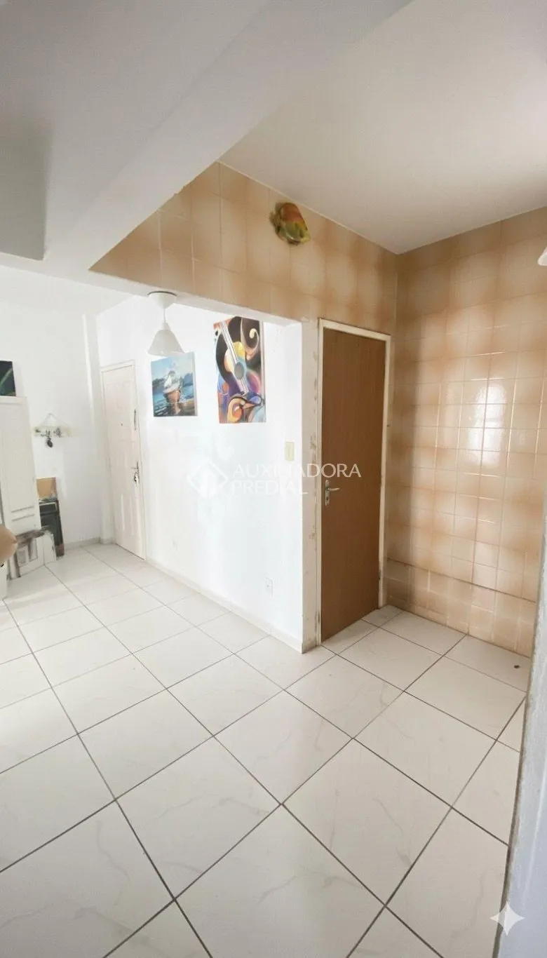 Imóvel — foto 6