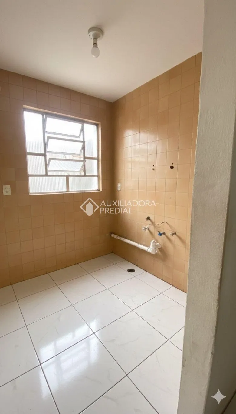 Imóvel — foto 7