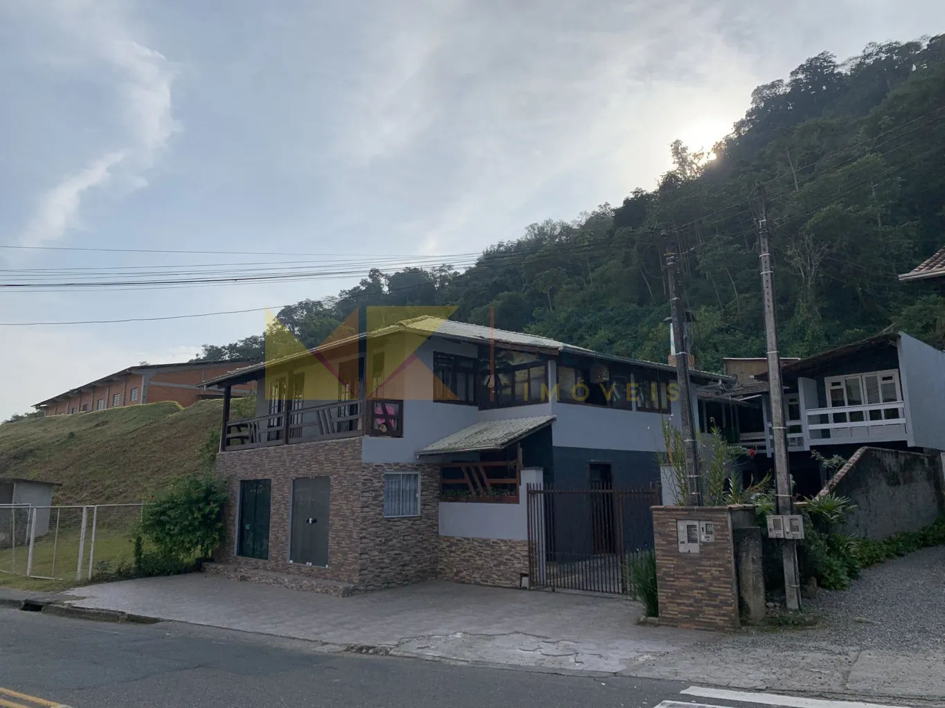 Ótima oportunidade de investimento - foto 1