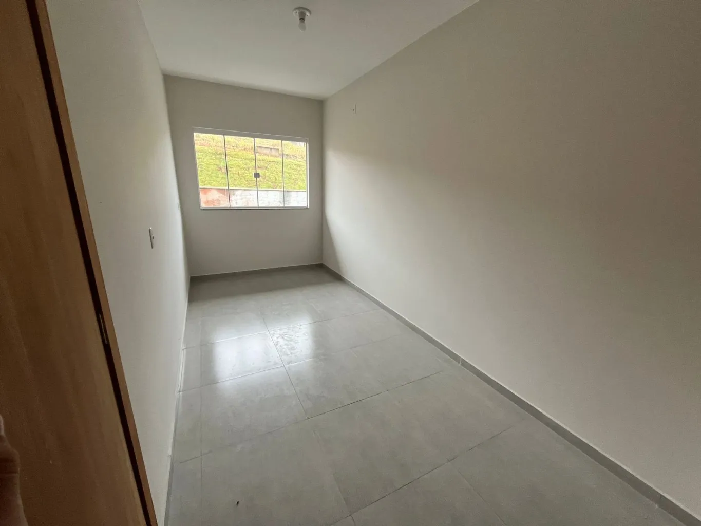 Casa 01 - Rua Juarez Antônio Lauer Parque Arapongas — foto 7
